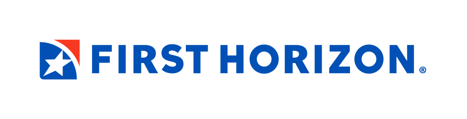 First Horizon